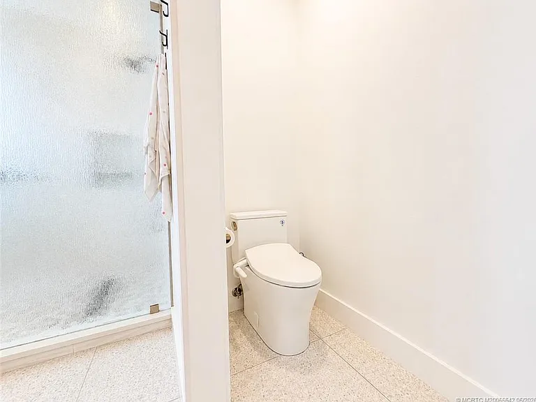 143 Pepper Ln — Photo 45