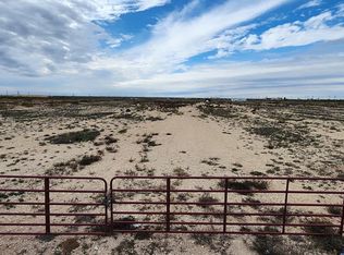 0 N State Highway 137 #2, Big Lake, TX 76932