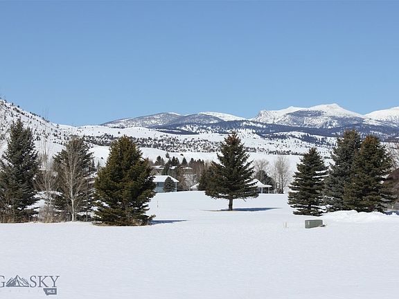 2nd image of LOT 44 Lot 44 Valley Garden Golf Vlg