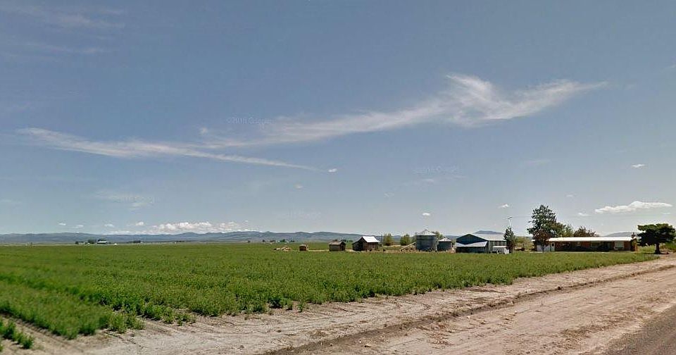 1st image of 5807 NW Boise Dr