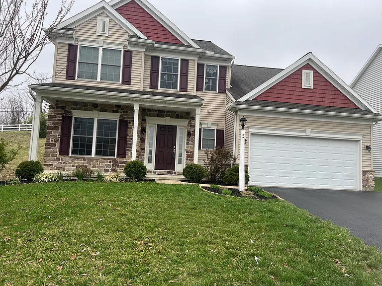 3 Shelduck Ln — Photo 2