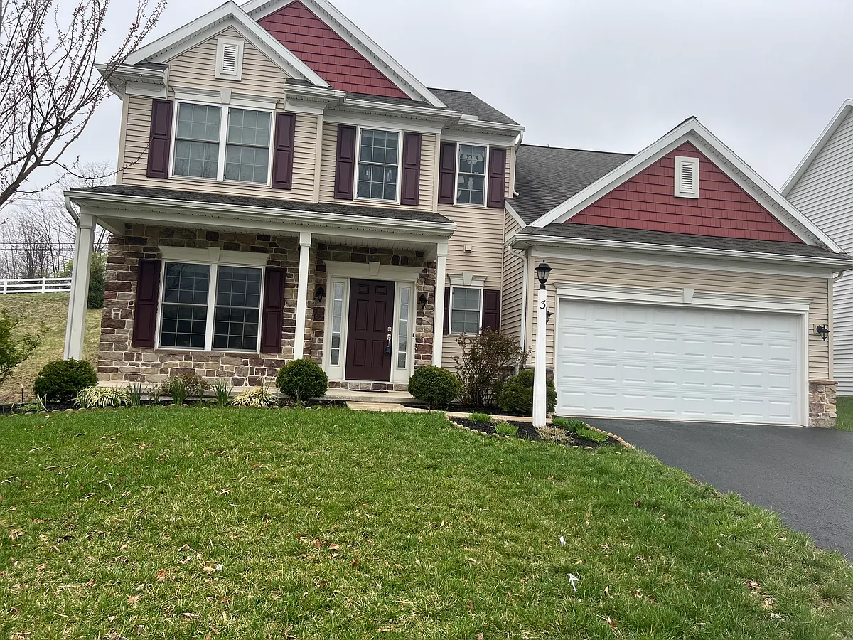 Building Photo - 3 Shelduck Ln