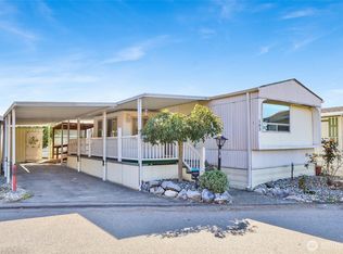 1200 Lincoln Street #103, Bellingham, WA 98229