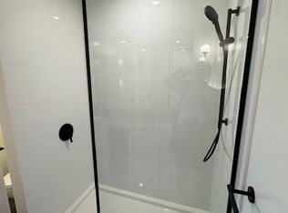 3100 272nd St #503, Langley, BC V4W 3N7