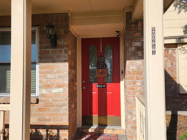 20257 Fieldtree Dr #A — Photo 5