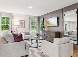 193 Trailfork Rd, Barboursville, VA 22923