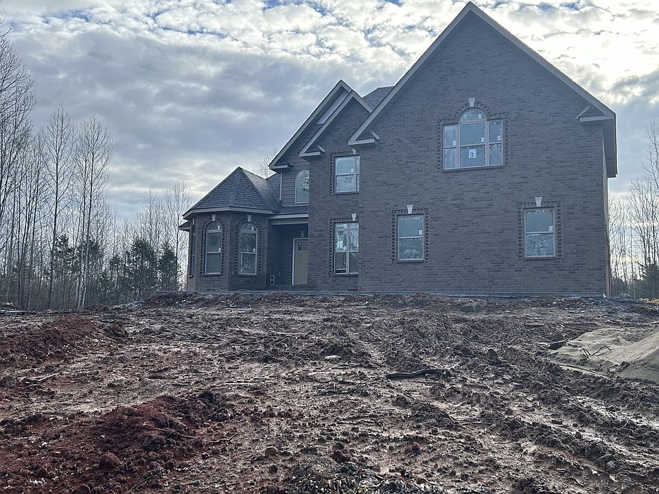 3 Gholson Rd LOT 3, Clarksville, TN 37043 Zillow