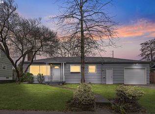 6705 N Maryland Ave, Portland, OR 97217