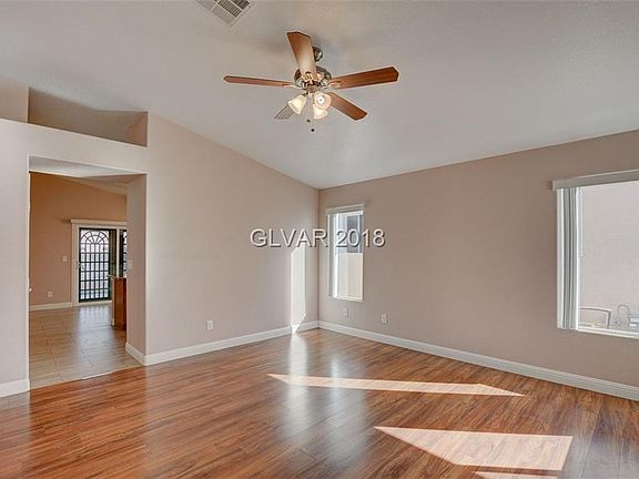 5th image of 736 Maccabe Ave