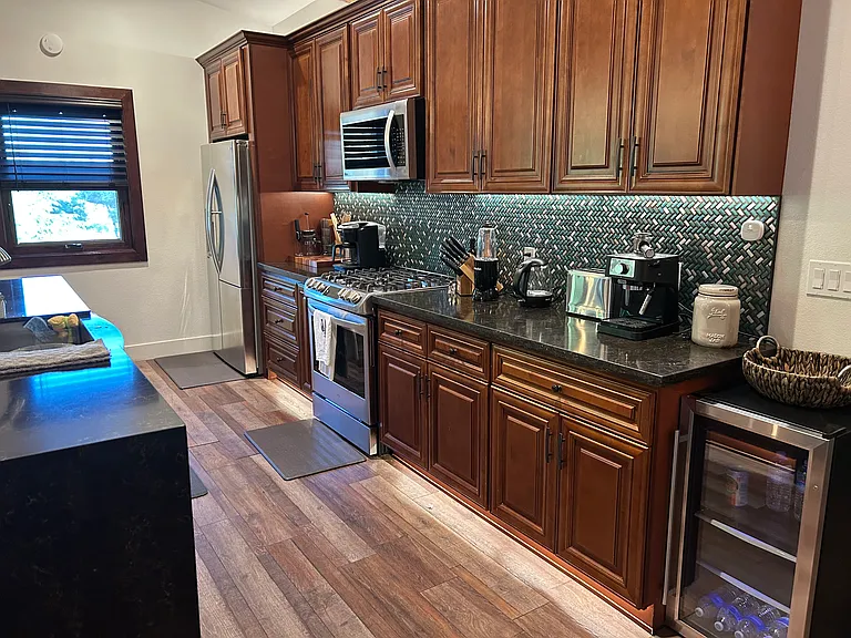 1540 Barley Grain Rd — Photo 9