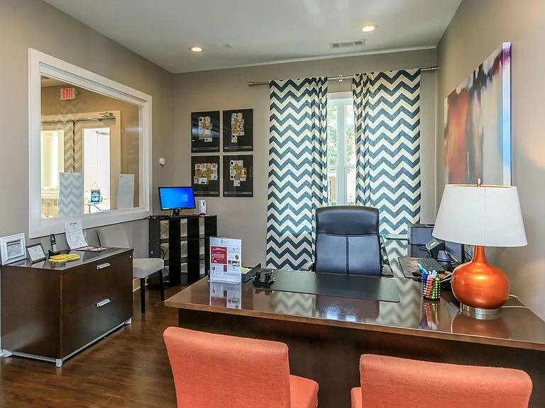 3681 Pavilion Point — Photo 7