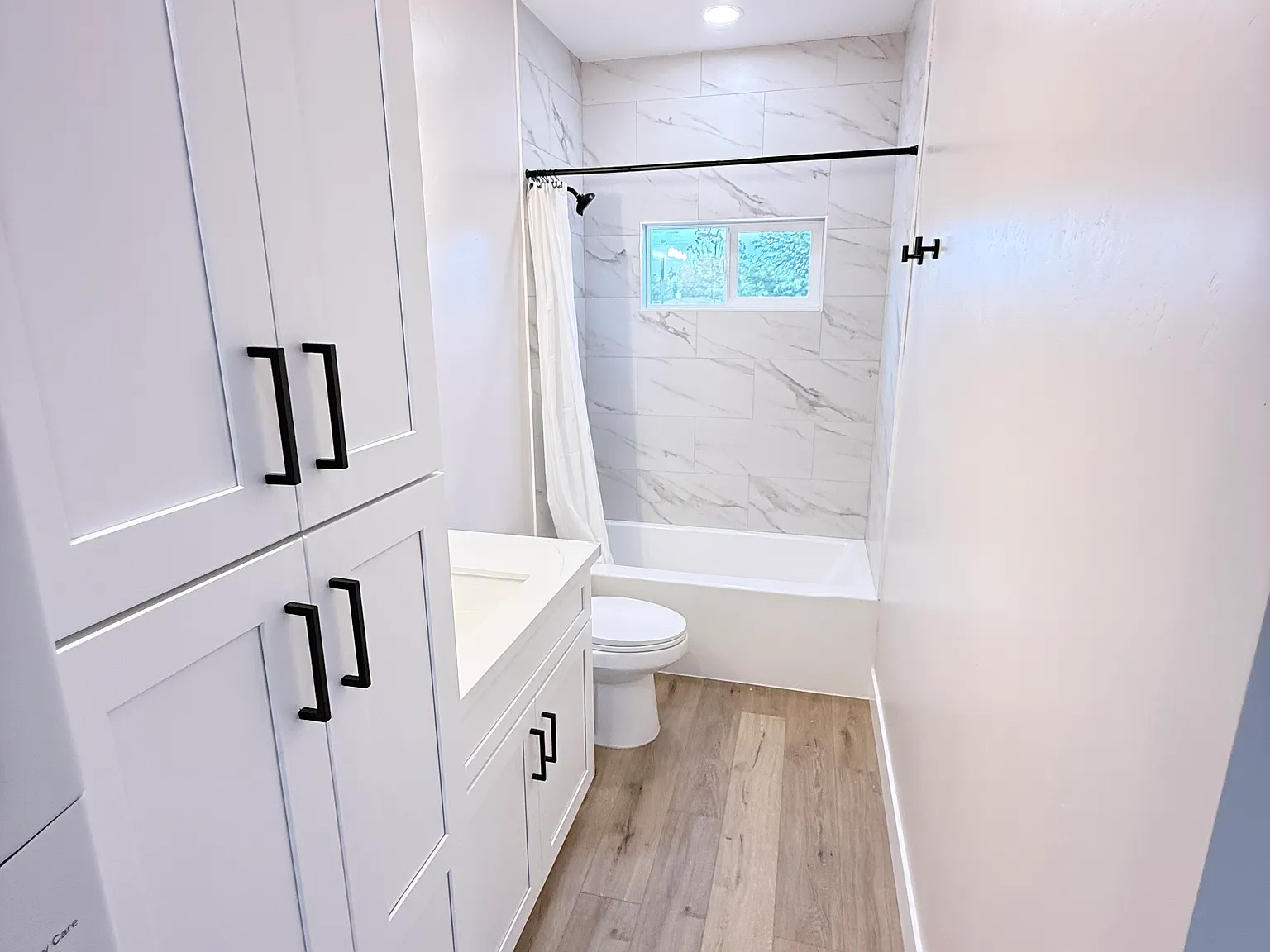 1 bed, $2,275 — Photo 4