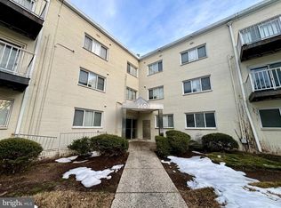 5601 Parker House Ter APT 211, Hyattsville, MD 20782
