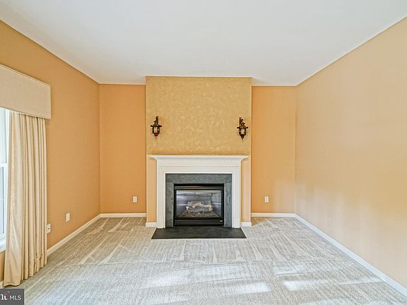 5th image of 22191 Holly Oak Ln