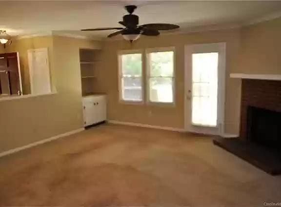 2nd image of 3723 Colony Crossing Dr #3723