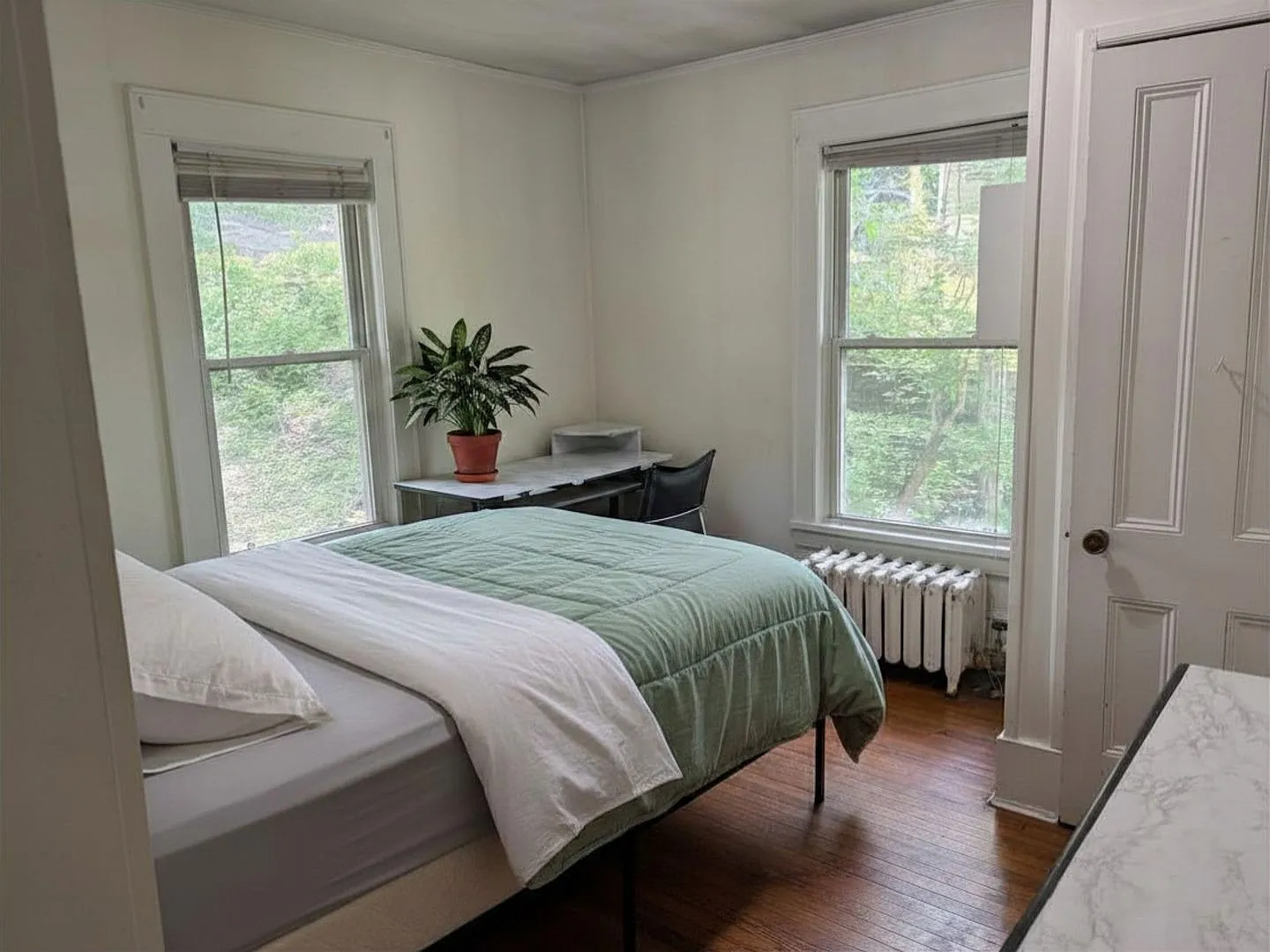403 S Cayuga St — Photo 3