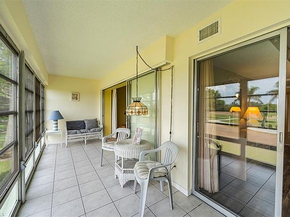 5th image of 315 Saint Andrews BLVD #A24