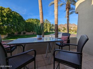 6244 N 30th Pl, Phoenix, AZ 85016