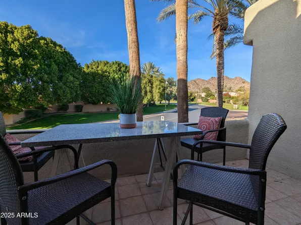 6244 N 30th Pl, Phoenix, AZ 85016