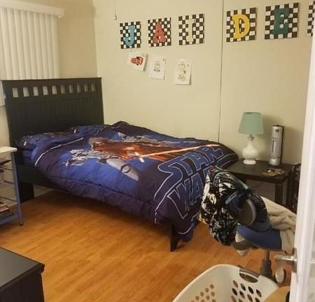 4th image of 530 SE 2nd Ave APT F1