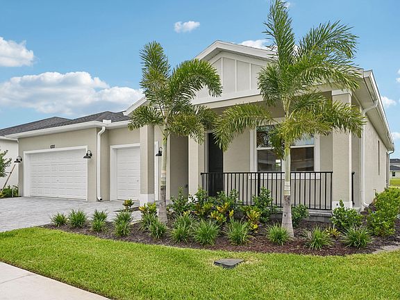 3rd image of 6321 Cloverdale Avenue
