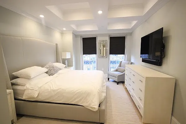 Rented by (Legacy) NY Quality Living Uptown | media 48