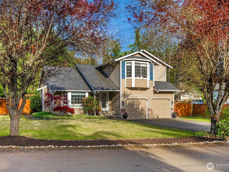 1st image of 11605 218th Avenue Ct E