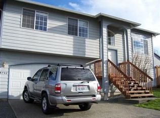 8702 4th St SE, Lake Stevens, WA 98258