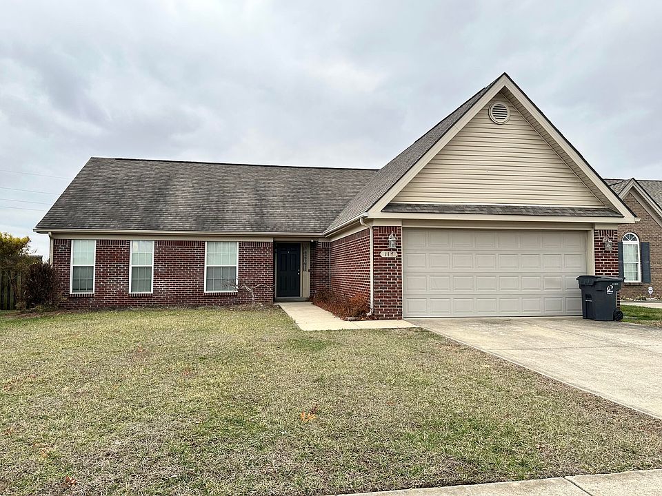 1st image of 117 Cambridge Dr
