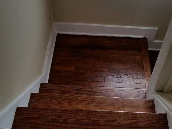 2nd image of 105 Westmore Drive