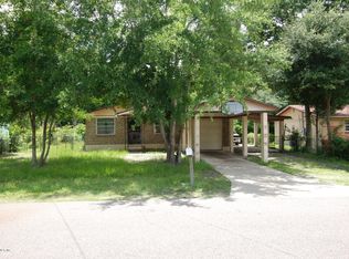 9374 Culpeper Ave, Jacksonville, FL 32208