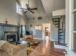 3393 Central Valley Rd, Murfreesboro, TN 37129