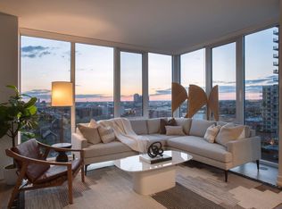 1144 N Wells St #713, Chicago, IL 60610