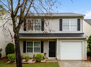 430 Kara Ln, McDonough, GA 30253