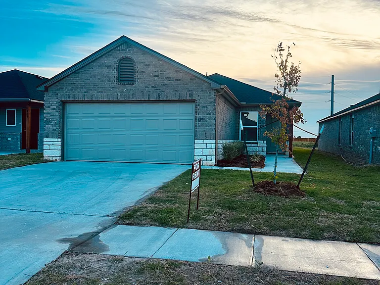 12829 Torretta Way — Photo 13