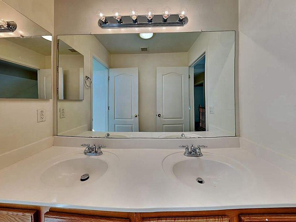 1st image of 12656 N 48th Dr #1