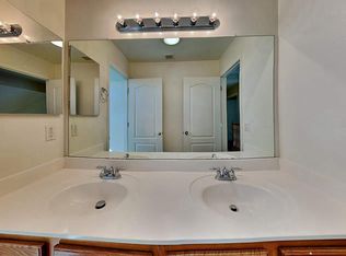 12656 N 48th Dr #1, Glendale, AZ 85304