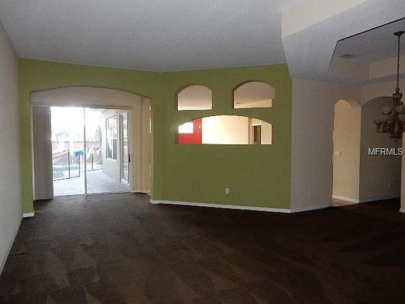4th image of 10407 Sparrow Landing Way
