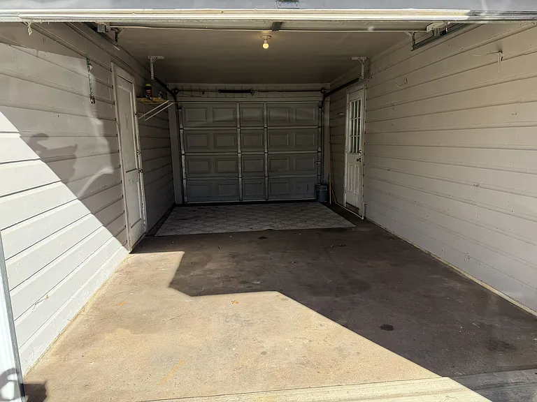 302 Harris Blvd — Photo 9
