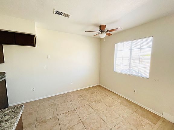 5th image of 2572 W Main St