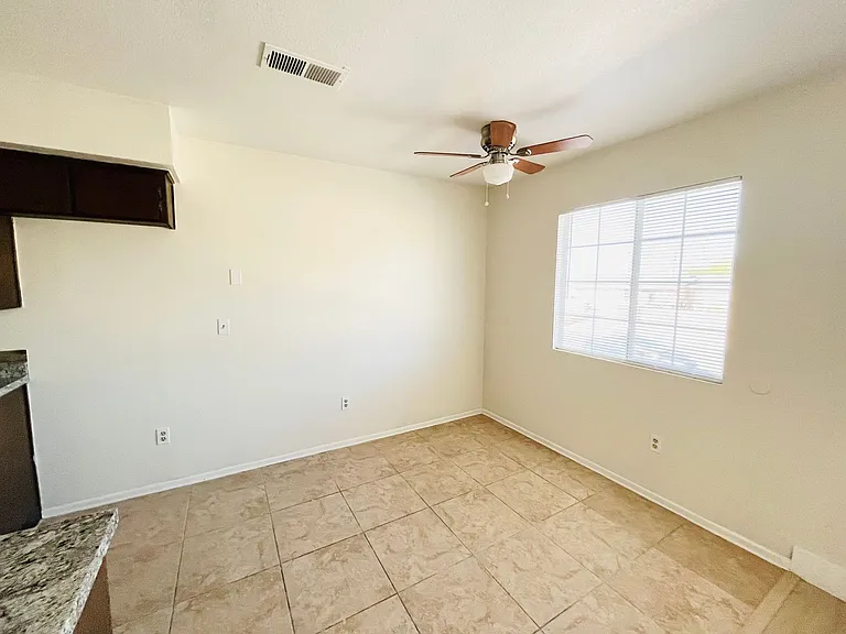 2572 W Main St — Photo 5