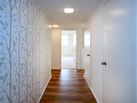 4th image of 1224 S Peninsula Dr APT 517