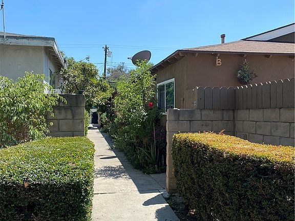 4th image of 3142 Garnet Ln