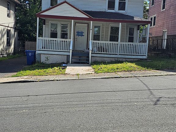 2nd image of 36 Prospect Street