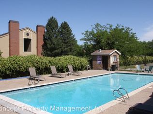 7466 S 1000 E APT 3B, Midvale, UT 84047