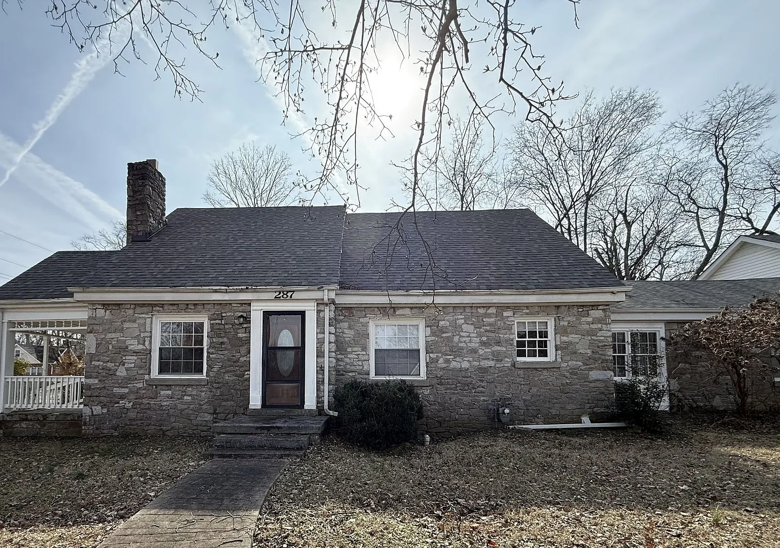 287 E Eastland St — Photo 1
