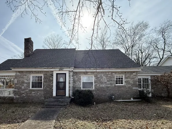 287 E Eastland St, Gallatin, TN 37066