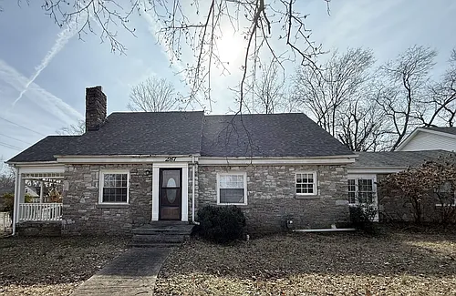 287 E Eastland St Photo 1