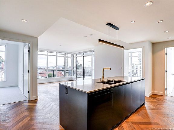 5th image of 458 W 63rd Ave #204