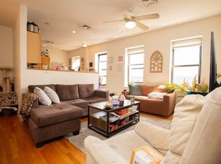 246 Market St APT 1, Brighton, MA 02135